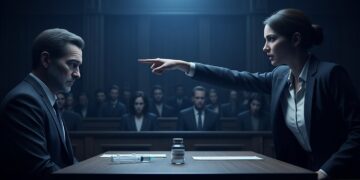 GP Arabie Saoudite : Verstappen Domine, Gasly Brille - Viral Mag Max Verstappen décroche la pole au GP dArabie Saoudite Gasly surprend en 9e place Découvrez les moments clés des qualifications Viral Mag