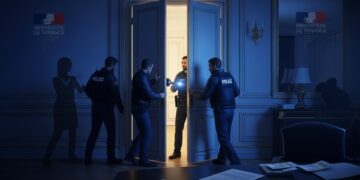 Situation Catastrophique à Gaza : L’OMS Alerte Sur Les Pénuries - Viral Mag LOMS décrit une situation désastreuse à Gaza en proie à de graves pénuries de nourriture de médicaments et dabris La famine menace dans le nord Viral Mag