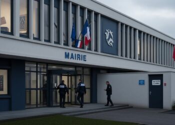 Web3 : Résoudre le Paradoxe de la Confiance - Viral Mag Explorez comment la cryptographie à divulgation nulle révolutionne web3 en garantissant confiance et confidentialité pour des interactions numériques sécurisées Viral Mag