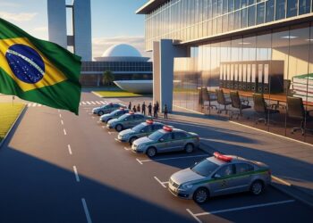 Vaccin chikungunya suspendu pour les seniors  quels risques  Découvrez les effets secondaires les recommandations et limpact de lépidémie Lisez plus    Viral Mag