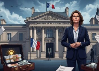 Acquittement Controversé Dans L’attentat De Malegaon - Viral Mag Un tribunal indien acquitte une ex députée et six accusés dans lattentat de Malegaon 2008 Un verdict qui divise et soulève des questions sur la justice Viral Mag