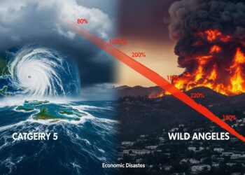 Maia Sandu : La Présidente Qui a Propulsé la Moldavie - Viral Mag Découvrez lincroyable parcours de Maia Sandu la présidente révolutionnaire qui a transformé la Moldavie et la placée sur la scène internationale Viral Mag