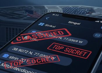 Revivez en images les confrontations mémorables entre lEspagne et la France des exploits de Zidane et Platini aux duels décisifs en compétition   Viral Mag