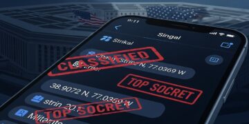 Revivez en images les confrontations mémorables entre lEspagne et la France des exploits de Zidane et Platini aux duels décisifs en compétition   Viral Mag