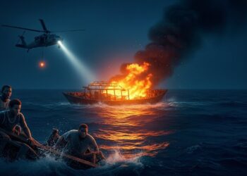 Découvrez lampleur cachée des pertes militaires russes en Ukraine avec près de 48 000 familles réclamant des tests ADN pour retrouver leurs proches disparus au combat   Viral Mag