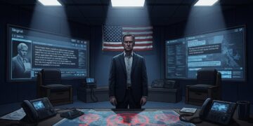 Paris 2024 : Échec pour la France en carabine à 10m mixte - Viral Mag Déception pour les tireurs français en carabine à 10m mixte aux JO de Paris La Chine et la Corée du Sud en finale pour lor Viral Mag