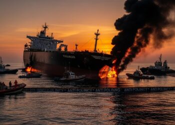 Découvrez le récit choc de lagression violente dun pompier volontaire à Sainte Maure de Touraine alors quil distribuait ses calendriers Un fait divers qui illustre la montée inquiétante des violences contre ceux qui nous protègent   Viral Mag