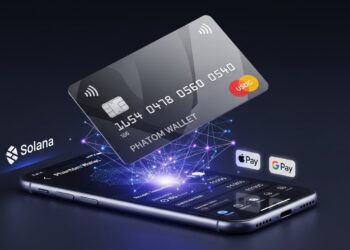 Canada : Mégafeux Forcent l’Évacuation de Milliers - Viral Mag Des mégafeux ravagent le Canada forçant lévacuation de milliers de personnes en Ontario et Colombie Britannique Plus de 32 millions dhectares ont brûlé Viral Mag