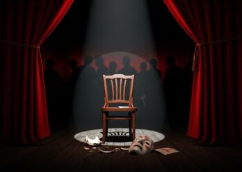 Militaire guadeloupéen mortellement agressé à Besançon: violence et intolérance en question - Viral Mag Un militaire originaire de Guadeloupe est décédé suite à une violente agression devant une discothèque à Besançon suscitant lindignation et le débat sur linsécurité et la tolérance Viral Mag