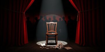 Militaire guadeloupéen mortellement agressé à Besançon: violence et intolérance en question - Viral Mag Un militaire originaire de Guadeloupe est décédé suite à une violente agression devant une discothèque à Besançon suscitant lindignation et le débat sur linsécurité et la tolérance Viral Mag