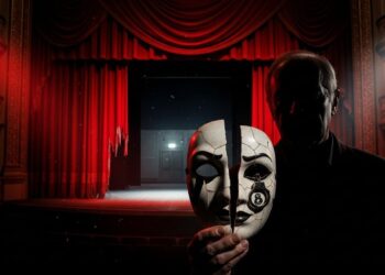 La Cour Suprême Examine la Loi Texane sur la Vérification d’Âge des Sites Porno - Viral Mag La Cour suprême des États Unis examine une loi texane controversée exigeant la vérification de lâge des utilisateurs de sites pornographiques Découvrez les enjeux de ce débat houleux sur la liberté dexpression et la protection des mineurs Viral Mag