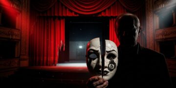 La Cour Suprême Examine la Loi Texane sur la Vérification d’Âge des Sites Porno - Viral Mag La Cour suprême des États Unis examine une loi texane controversée exigeant la vérification de lâge des utilisateurs de sites pornographiques Découvrez les enjeux de ce débat houleux sur la liberté dexpression et la protection des mineurs Viral Mag