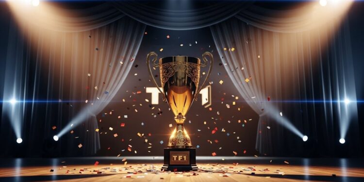 Découvrez comment Philippe Lellouche a vendu la mèche en direct sur Europe 1 et confirmé sa participation à Danse avec les stars 2026 Casting explosif avec Laure Manaudou Stéphane Bern   Viral Mag