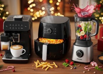 Découvrez lincroyable carrière de Dries Van Noten styliste visionnaire qui a révolutionné la mode Son dernier défilé à Paris marque la fin dune ère   Viral Mag