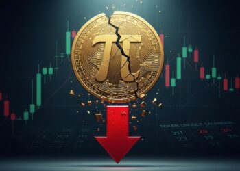 Découvrez les déclarations choc de Santos Cerdán ex numéro 3 du PSOE accusé de corruption Il dénonce une persécution et clame son innocence face au scandale qui ébranle Pedro Sánchez   Viral Mag