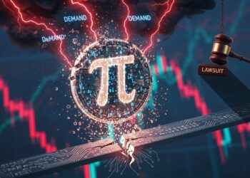 Le Burkina Faso Dénonce Les Propos Controversés de Macron - Viral Mag Le Burkina Faso sindigne des déclarations dEmmanuel Macron sur lAfrique les qualifiant dinsultantes Le président Traoré appelle à lindépendance et la décolonisation des mentalités Viral Mag