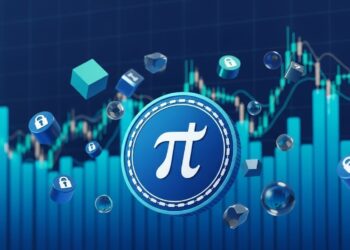 18102025   Une agression brutale à Charleville Mézières révèle les tensions liées au trafic de drogue Que sest il passé lors de ce règlement de compte  La justice a tranché mais à quel prix  Cliquez pour en savoir plus   Viral Mag