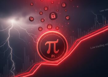 Adieux au Pape : Émotion à Saint-Pierre - Viral Mag Des milliers de fidèles affluent à Rome pour rendre hommage au pape Découvrez lémotion et lorganisation autour de cet événement historique Viral Mag