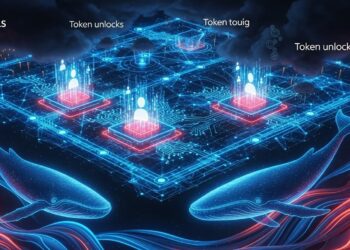 Nasser al-Khelaïfi : Les entraîneurs doivent gérer les effectifs élargis - Viral Mag Face à un calendrier surchargé le président du PSG Nasser al Khelaïfi appelle les entraîneurs à mieux faire tourner les effectifs pour éviter les blessures Viral Mag