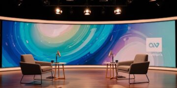 Un juge texan déclare illégales les sanctions contre Tornado Cash marquant une victoire pour la crypto Découvrez limpact sur la régulation et la justice   Viral Mag