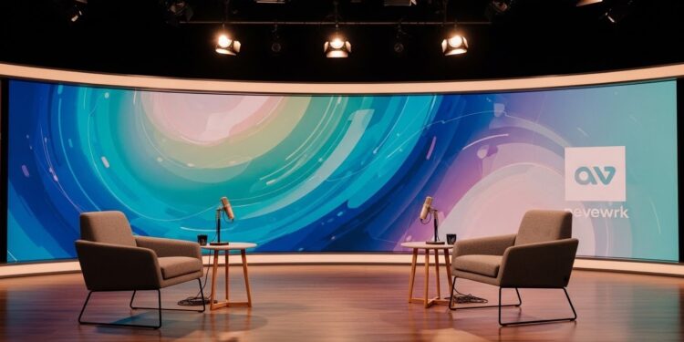 Pierre Ménès sest confié chez Cyril Hanouna sur sa santé ses polémiques et sa situation financière difficile Ouvrirait il la porte à un retour télévisuel  Les détails choc de son apparition   Viral Mag