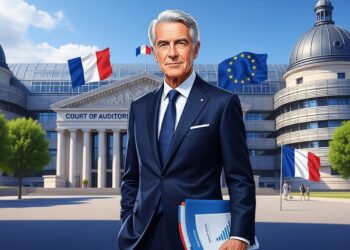 Fidelity prépare une stablecoin pour révolutionner la finance Découvrez son impact potentiel sur les cryptos et les fonds tokenisés    Viral Mag