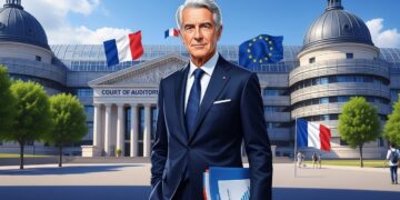 Fidelity prépare une stablecoin pour révolutionner la finance Découvrez son impact potentiel sur les cryptos et les fonds tokenisés    Viral Mag