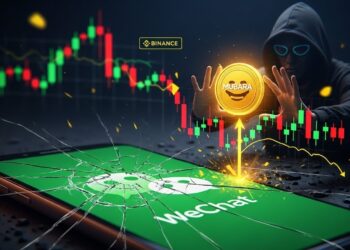 Cryptomonnaie $LIBRA : La Justice Argentine Enquête Sur Le Scandale Impliquant Milei - Viral Mag Scandale autour de la cryptomonnaie $LIBRA en Argentine le président Milei sous le feu des critiques suite à des pertes massives Justice saisie enquête en cours Viral Mag