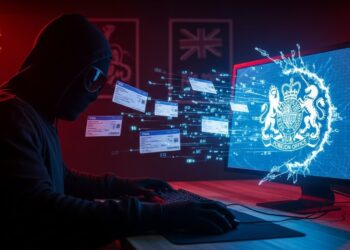 Le G7 renforce son aide à lUkraine lors du sommet canadien malgré labsence de Trump Découvrez les enjeux et les décisions clés   Viral Mag