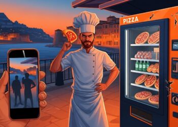 Le Pape Appelle à Dépasser la Mentalité Machiste dans l’Église - Viral Mag Le Pape François plaide pour une plus grande responsabilisation des religieuses et une évolution des mentalités au sein de lÉglise catholique Un appel fort à légalité Viral Mag