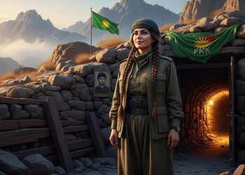 La Russie lance 355 drones sur lUkraine en une nuit un record depuis 2022 Découvrez les impacts et les enjeux de cette escalade militaire   Viral Mag