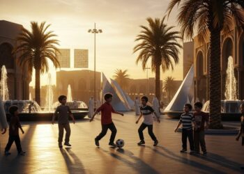 Stablecoins : Une Révolution Transversale à 10M$ - Viral Mag World Liberty Financial investit 10M$ dans Falcon pour une infrastructure stablecoin inter chaînes Découvrez comment cette alliance redéfinit la finance décentralisée Viral Mag