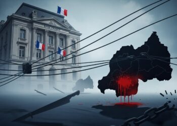 Royaume-Uni: Fin Des Cigarettes Électroniques Jetables En 2025 - Viral Mag Le Royaume Uni annonce linterdiction de la vente des cigarettes électroniques jetables à partir du 1er juin 2025 Découvrez les détails de cette mesure Viral Mag