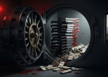 Anne Hidalgo : Ras-le-bol du « bashing » des JO ! - Viral Mag Exaspérée Anne Hidalgo répond aux détracteurs des Jeux Olympiques Un moment exceptionnel laissez vous surprendre Viral Mag