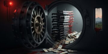 Anne Hidalgo : Ras-le-bol du « bashing » des JO ! - Viral Mag Exaspérée Anne Hidalgo répond aux détracteurs des Jeux Olympiques Un moment exceptionnel laissez vous surprendre Viral Mag