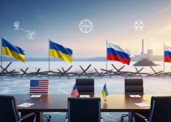 Découvrez la recette simple et délicieuse de la salade de concombre taïwanaise parfaite pour vous rafraîchir lors des chaudes journées dété   Viral Mag