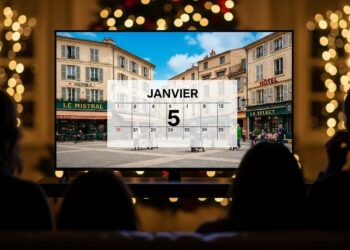 Plus de 400 personnalités féminines dont des prix Nobel et ex cheffes dÉtat appellent à sauver Zahra Tabari ingénieure iranienne de 67 ans condamnée à mort après un procès expéditif pour un simple slogan de résistance   Viral Mag