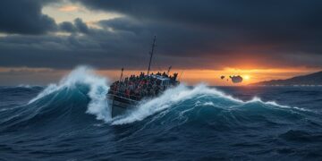 Plongez dans le mystère de lélectrique  Découvrez pourquoi le titan Tesla semble patiner malgré son nouveau joyau le Model Y Révélations exclusives    Viral Mag