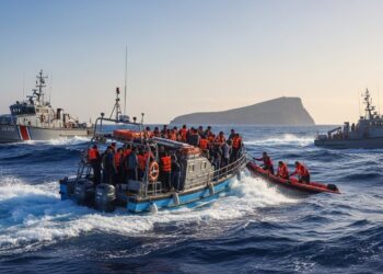 À Nantes des manifestants anti RN ont caillassé un appartement et arraché un drapeau français Un acte de vandalisme symptomatique dune radicalisation inquiétante   Viral Mag