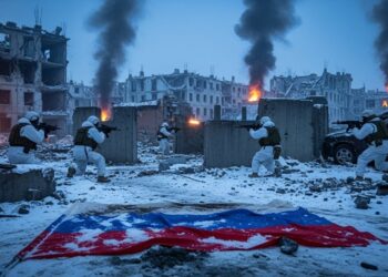 Découvrez le revers judiciaire pour ladministration Trump la nomination dAlina Habba comme procureure fédérale du New Jersey annulée par une cour dappel Impacts sur la justice américaine et tensions politiques   Viral Mag