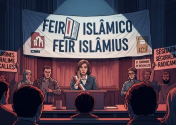 Honduras : Nasralla Crie au Vol Électoral Face au Candidat de Trump - Viral Mag Accusations de fraude massive au Honduras Salvador Nasralla dénonce un vol de la présidentielle au profit de Nasry Asfura soutenu par Donald Trump Dépouillement chaotique interruptions ingérence américaine Le pays retient son souffle Viral Mag