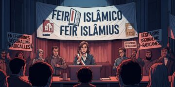 Trump Autorise Nvidia à Vendre des Puces en Chine : 25 % pour les USA - Viral Mag Décryptage exclusif Trump lève partiellement lembargo sur les puces Nvidia H200 vers la Chine contre 25 des revenus pour Washington Accord surprise avec Xi Jinping tensions et réactions Viral Mag