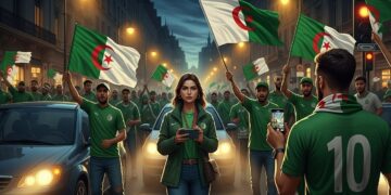 Nicolas Bedos en Retrait Avant Son Procès pour Agressions Sexuelles - Viral Mag Nicolas Bedos comparaîtra le 26 septembre à Paris pour agression sexuelle et harcèlement sexuel Son amie Elsa Zylberstein donne des nouvelles inquiétantes Viral Mag