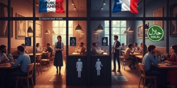 Déclics Climatiques: Quatre Histoires Inspirantes Mondiales - Viral Mag Découvrez quatre témoignages touchants de personnes sur quatre continents ayant eu un déclic face aux enjeux environnementaux De la pollution à laction locale leurs initiatives boostent le climat et inspirent le changement Viral Mag