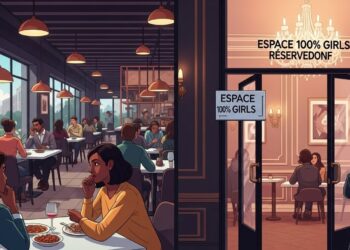 Gaza : 17 Mois Sans Électricité, Une Crise Sans Fin - Viral Mag Découvrez comment Gaza survit sans électricité depuis 17 mois Une crise humanitaire aggravée par la guerre et les tensions politiques À lire Viral Mag