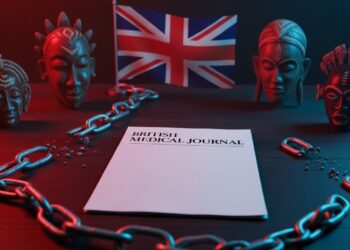 Malgré un marché baissier le Wrapped AVAX voit une accumulation record dans les portefeuilles Les investisseurs misent ils sur un futur éclatant pour lécosystème Avalanche    Viral Mag