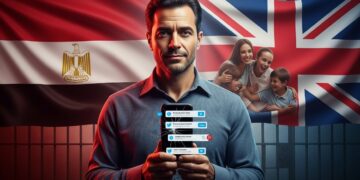 Valerie Bertinelli partage un message inspirant sur lacceptation de soi et lamour de son corps quel que soit lâge Découvrez ses réflexions sur le vieillissement et limage corporelle   Viral Mag