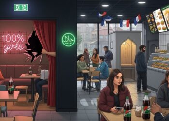 Fidelity prépare une stablecoin pour révolutionner la finance Découvrez son impact potentiel sur les cryptos et les fonds tokenisés    Viral Mag