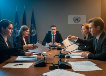 Union Jack Oil mise sur le minage de Bitcoin pour valoriser le gaz de West Newton bloqué par des retards réglementaires Découvrez cette stratégie innovante   Viral Mag