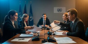 Union Jack Oil mise sur le minage de Bitcoin pour valoriser le gaz de West Newton bloqué par des retards réglementaires Découvrez cette stratégie innovante   Viral Mag